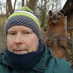 Thomas Posch - @hihob2020 - Instagram