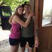 Thomas Posch - Facebook