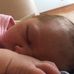 Thomas Posch - Facebook