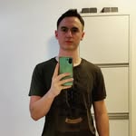 Thomas Posch - @_toschtosch_ - Instagram