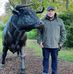 Thomas Posch - Facebook