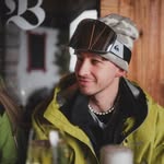 Thomas Posch - @posch.tommy - Instagram