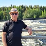 Thomas Posch - @thomas_posch_tranas - Instagram