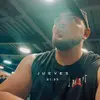 Thomas Posch - @thomposch - TikTok