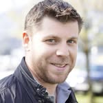 Thomas Posch - @thomasposch39 - Instagram