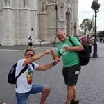 Thomas Posch - @posch.thomas - Instagram