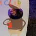 Thomas Posch - Facebook