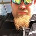 Thomas Posch - Facebook