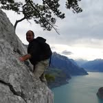 Thomas Posch - @posch1111960 - Instagram