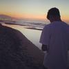 Thomas Posch - @thomas.posch - TikTok