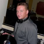 Thomas Poschmann - @poschmann.thomas - Instagram