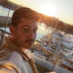 Thomas posey - @thomasposey3 - Instagram