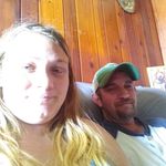 Thomas Posey - @thomas.posey.737 - Instagram