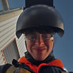 Thomas Posey - Facebook