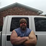 Thomas Posey - Facebook