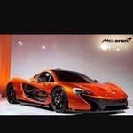 Thomas Posey - @posey.thomas - Instagram