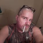 Thomas Posey - @thomas.posey.77 - Instagram