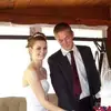 Thomas Posey - @thomas.posey7 - TikTok