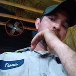 Thomas Posey - @posey23456 - Instagram