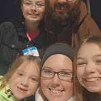Thomas Posey - Facebook