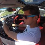 Thomas Posey - @posey174 - Instagram