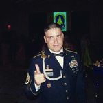 Thomas Posey - @thomas.lahm.507 - Instagram