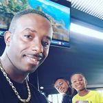 Thomas Posey - @t.p.o.s.e.y - Instagram