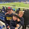 thomas_posey - @thomas_posey - TikTok