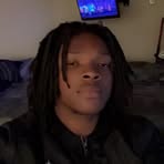 Thomas Posey Rawls - Facebook