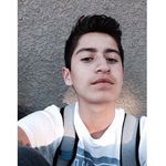 thomas - @thomas.posey - Instagram