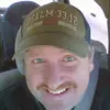 thomasposey33 - @thomasposey33 - TikTok