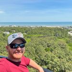 Thomas Pote - @thomaspote - Instagram