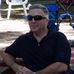 Thomas Poteet - Facebook