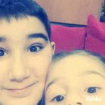 thomas potenza - @thomaspotenza5 - Instagram
