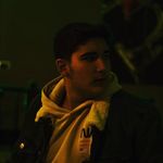 Thomas_potenza - @thomas_potenza_ - Instagram