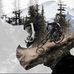 Thomas Potet - Facebook