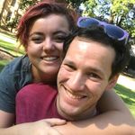Thomas Poteat - @thomas_poteat - Instagram