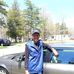 Thomas Poteat - Facebook