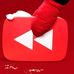 Thomas Poteat - Facebook
