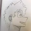 thomas_poteat - @thomas_poteat - TikTok