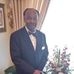 Thomas Poteat - Facebook