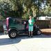 Thomas Poteat - Facebook