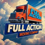 Thomas Poteat - @fullactionmoving - Instagram