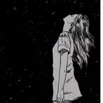 Thomasina Poteat - @thomasinapoteat181794 - Instagram