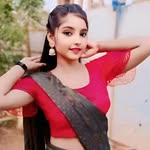Thomasina Poteat - @thomasinapoteat0716 - Instagram