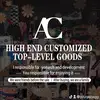 thomaspoteat2945b1 - @thomaspoteat2945b1 - TikTok