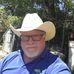 Tom Poteat - Facebook