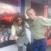 Tom Poteat - Facebook
