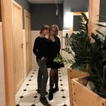 Tomas Poteat - @tomaspoteat - Instagram