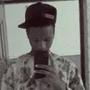 BIG FK❤️✝️ - @thomaspotherprvtacct - TikTok